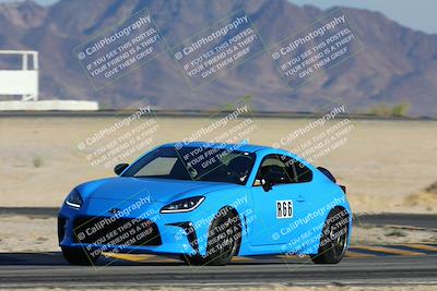 media/Nov-23-2024-Nasa (Sat) [[59fad93144]]/HPDE 1-2/Session 3 Turn 4 Tree of Life/